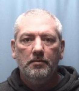 Kevin Duane Wilhite a registered  of Missouri