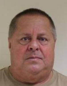 Thomas Lewis Farrell a registered Sex Offender of Missouri