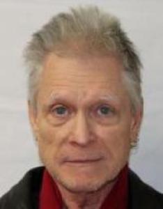Mark Willmon Sheppard a registered Sex Offender of Missouri