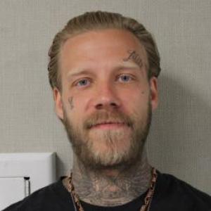Levi Derek Smith a registered Sex Offender of Missouri