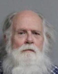 Patrick Clare Palmer a registered Sex Offender of Missouri