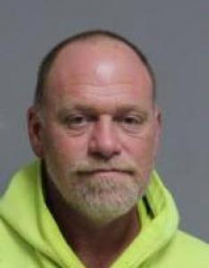 Michael Eugene Windle a registered Sex Offender of Missouri