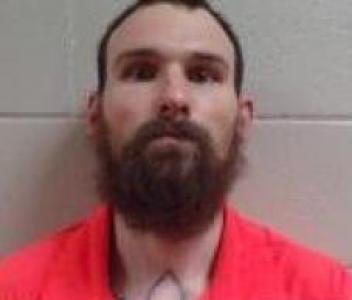 Jacob Edward Deleplank a registered Sex Offender of Missouri