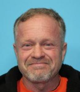 Daniel Duane Stiner a registered Sex Offender of Missouri