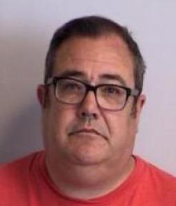 Donald William Stuteville a registered Sex Offender of Missouri