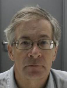 Michael Quentn Hertz a registered Sex Offender of Missouri