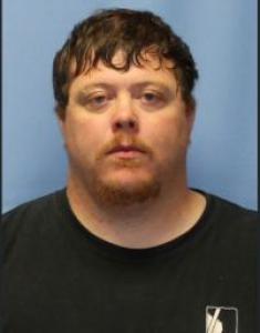 Daniel Jacob Browntilton a registered Sex Offender of Missouri