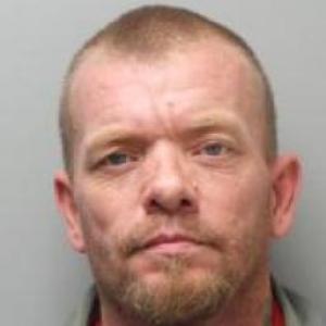 Stephen Robert Beal a registered Sex Offender of Missouri