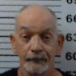 Henry Earl Marler a registered Sex Offender of Missouri
