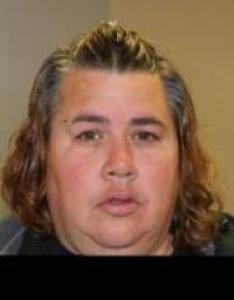 Melissa Faye Moore a registered Sex Offender of Missouri