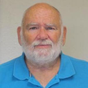 Steven Dwight Walker a registered Sex Offender of Missouri