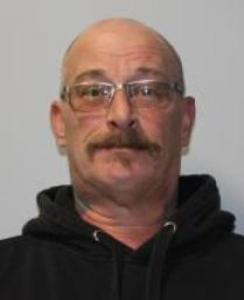 Phillip Glenn Stoten a registered Sex Offender of Missouri