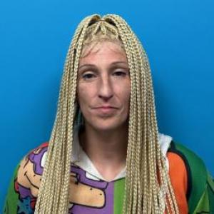 Jessica Brooke Williams a registered Sex Offender of Missouri