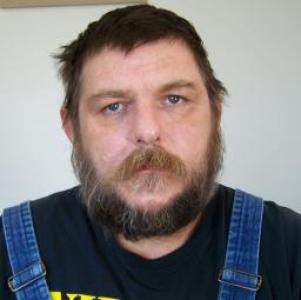 William Clayton Wilson a registered Sex Offender of Missouri
