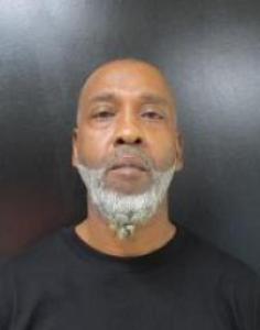 Monroe Young Jr a registered Sex Offender of Missouri