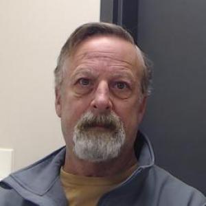 Michael John Wright a registered Sex Offender of Missouri