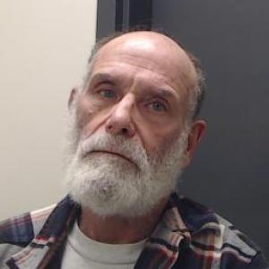 Larry Lee Allen a registered Sex Offender of Missouri