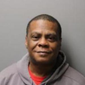 Billy Mitchell a registered Sex Offender of Missouri
