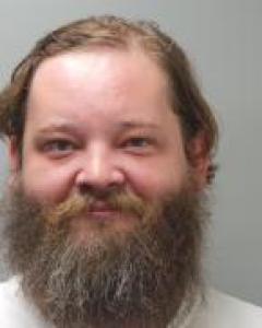 Timothy Bradley Morton a registered Sex Offender of Missouri