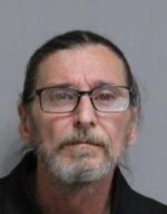 Randell Lane Abernathy a registered Sex Offender of Missouri