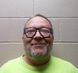 Jason Andrew Miles a registered Sex Offender of Missouri