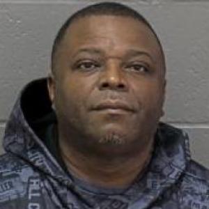 Clifton Dewayne Resonno a registered Sex Offender of Missouri