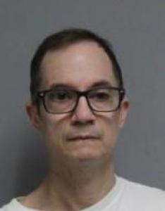James Bernard Norris Jr a registered Sex Offender of Missouri