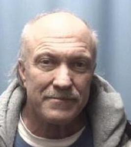 Lonnie Rolland Eaves a registered Sex Offender of Missouri