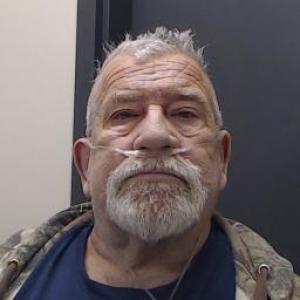 Jon Neal Edwards a registered Sex Offender of Missouri