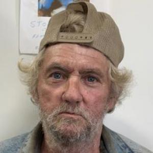 James Allen Stinnett a registered Sex Offender of Missouri