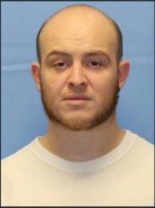 Shamus Michael Peterson a registered Sex Offender of Missouri