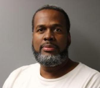 Angelo L Ellis a registered Sex Offender of Missouri