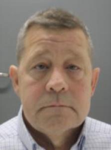 Richard Allan Schonert a registered Sex Offender of Missouri