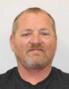 Richard Lee Bridger Jr a registered Sex Offender of Missouri