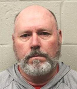 Daniel Lewayne Harris a registered Sex Offender of Missouri