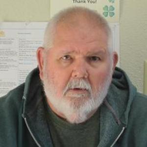 Jimmie Wayne Dewitt a registered Sex Offender of Missouri