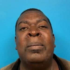 Walter Lee Strother a registered Sex Offender of Missouri