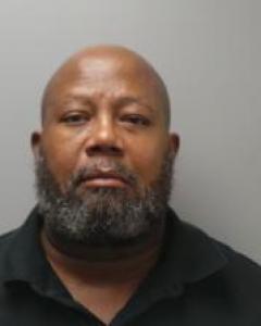 Ralph King a registered Sex Offender of Missouri