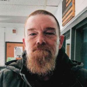 Roy Jason Bailey a registered Sex Offender of Missouri