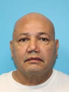 Pedro Nmn Garcia a registered Sex Offender of Missouri