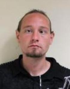 Michael Joseph Allnutt a registered Sex Offender of Missouri