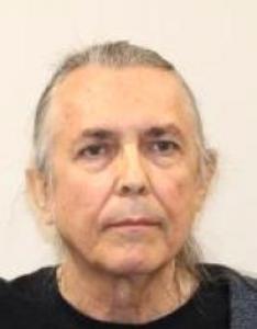 David Lee Sweet a registered Sex Offender of Missouri