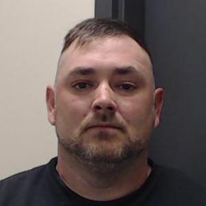 Andrew Blake Wilkins a registered Sex Offender of Missouri