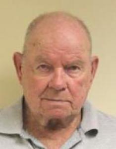 Kenneth Joe Parker a registered Sex Offender of Missouri