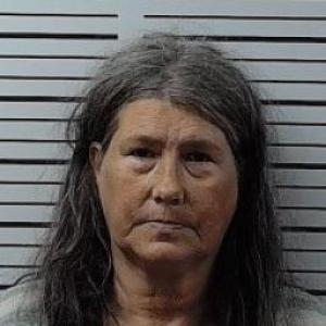 Matilda Ann Messer a registered Sex Offender of Missouri