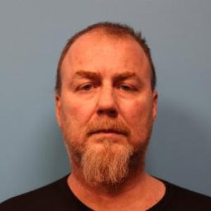 Jason Dee White a registered Sex Offender of Missouri
