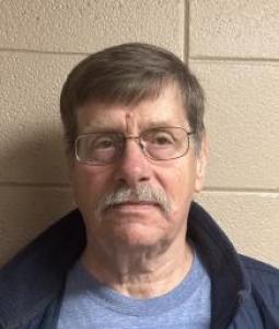 Harold John Talburt a registered Sex Offender of Missouri