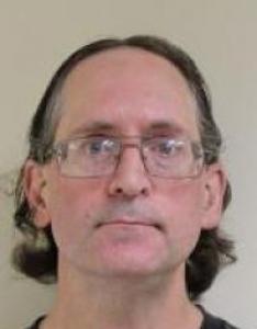 Brian Keith Rasdall a registered Sex Offender of Missouri