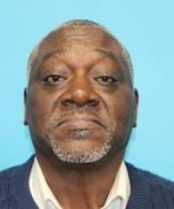 Charles Everette Cole a registered Sex Offender of Missouri