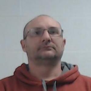 Kyle Wayne Jacob a registered Sex Offender of Missouri
